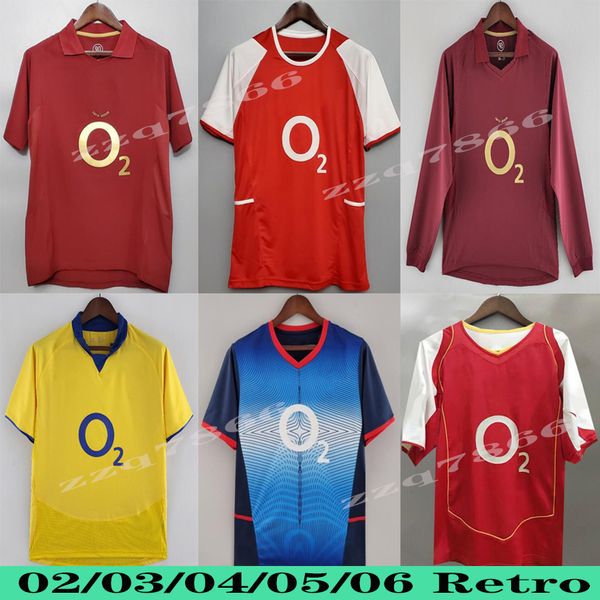 02 03 04 05 06 retro henry wright soccer jerseys galla highbury home football shirt pires reyes bergkamp adams persie uniforms, Black;yellow
02 03 04 05 06 retro henry wright soccer jerseys galla highbury home football shirt pires reyes bergkamp adams persie uniforms, Black;yellow
