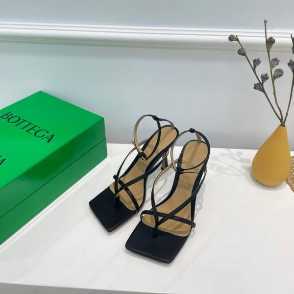 women bottega boots sandals hipster luxury man tire leather chelsea booties men platform chunky shoes lady low knight high-boots designer bo, Black
women bottega boots sandals hipster luxury man tire leather chelsea booties men platform chunky shoes lady low knight high-boots designer bo, Black