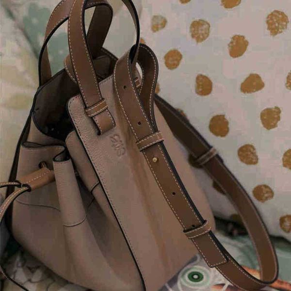 loews women crossbody designer purse lady bag hammock luxury evening wallets handbags spain shoulder ywdx
loews women crossbody designer purse lady bag hammock luxury evening wallets handbags spain shoulder ywdx