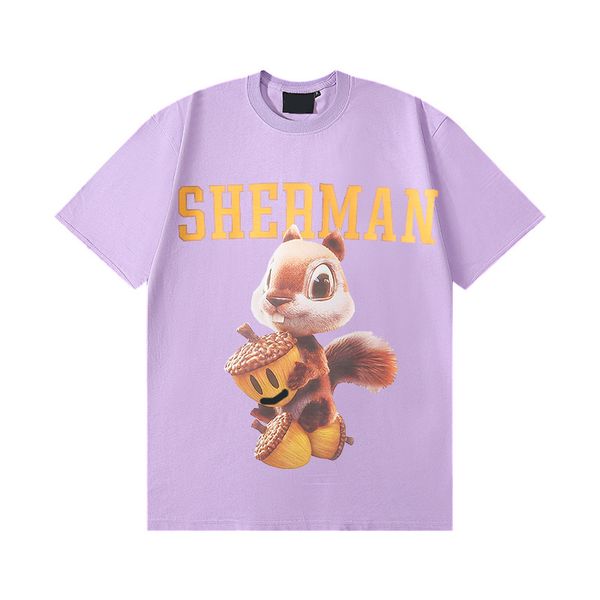 23 men t shirt designer t-shirt women mens t shirts lovers shirts print streetwear outdoor fashion tee short sleeve summer casual loose shir, White;black
23 men t shirt designer t-shirt women mens t shirts lovers shirts print streetwear outdoor fashion tee short sleeve summer casual loose shir, White;black