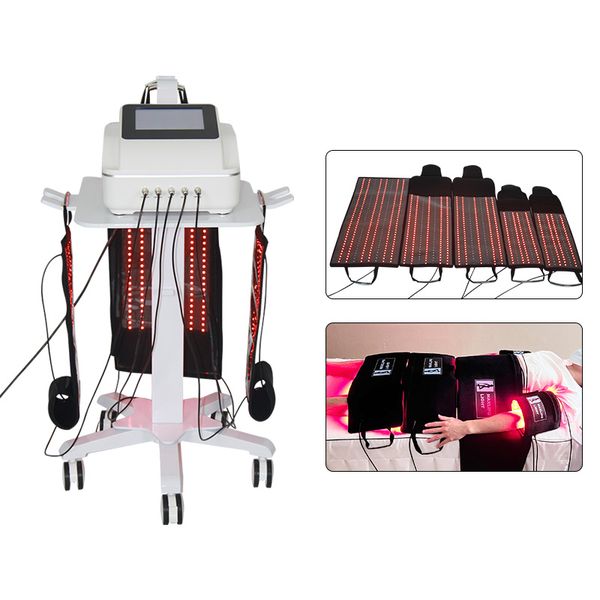 vevazz lipolysis laser pro belt slimming lipolaser machine belt 650 940nm led pdt fir light therapy system liposlim laserslim 5d for slime b
vevazz lipolysis laser pro belt slimming lipolaser machine belt 650 940nm led pdt fir light therapy system liposlim laserslim 5d for slime b