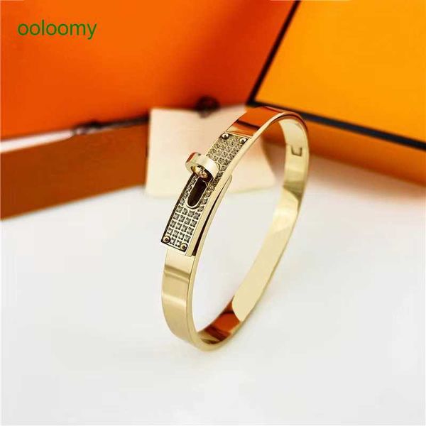 hemres designer bracelet new button bracelet fashion versatile personalized trend full diamond sky star snap aol9, Black
hemres designer bracelet new button bracelet fashion versatile personalized trend full diamond sky star snap aol9, Black