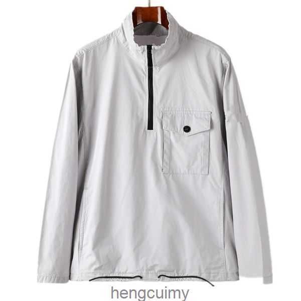 jackets konng gonng spring mens and autumn new style headgear high version fashionable brand jacket trench coat 4u2g, Black;brown
jackets konng gonng spring mens and autumn new style headgear high version fashionable brand jacket trench coat 4u2g, Black;brown