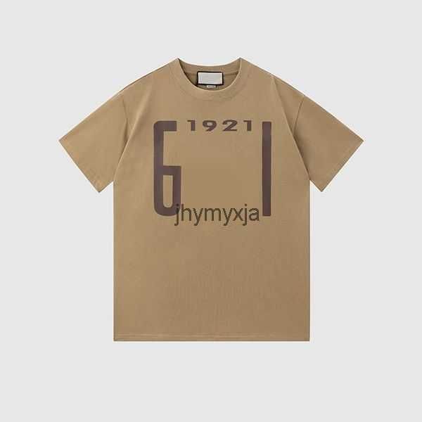 man t shirts 1921 short sleeve letter print fashion commemorative shirt women ops mens ees 6 xyf6, White;black
man t shirts 1921 short sleeve letter print fashion commemorative shirt women ops mens ees 6 xyf6, White;black