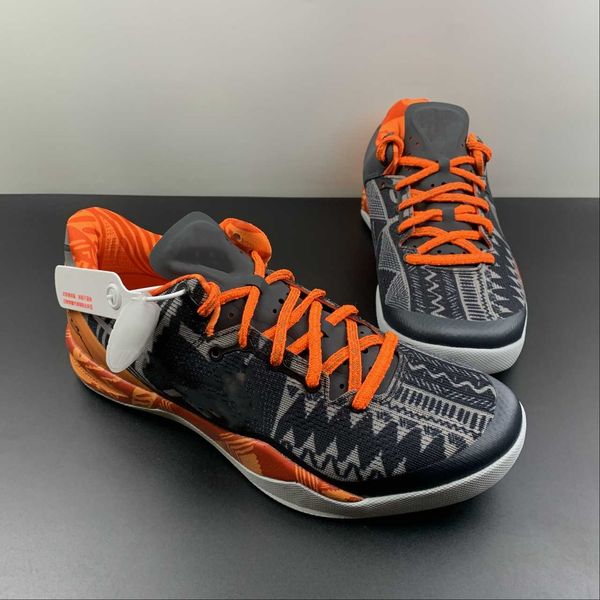 basketball shoes ko 8 system black history month og designer running sneakers with original box
basketball shoes ko 8 system black history month og designer running sneakers with original box
