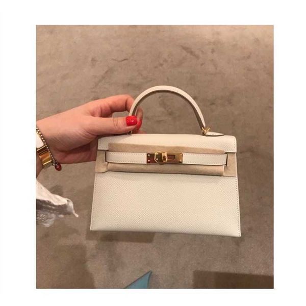 kelly v vhandbag designer bags women for ladies crossbody fashion the tote bag bags woman beach leather portable shoulder messenger qb1g
kelly v vhandbag designer bags women for ladies crossbody fashion the tote bag bags woman beach leather portable shoulder messenger qb1g