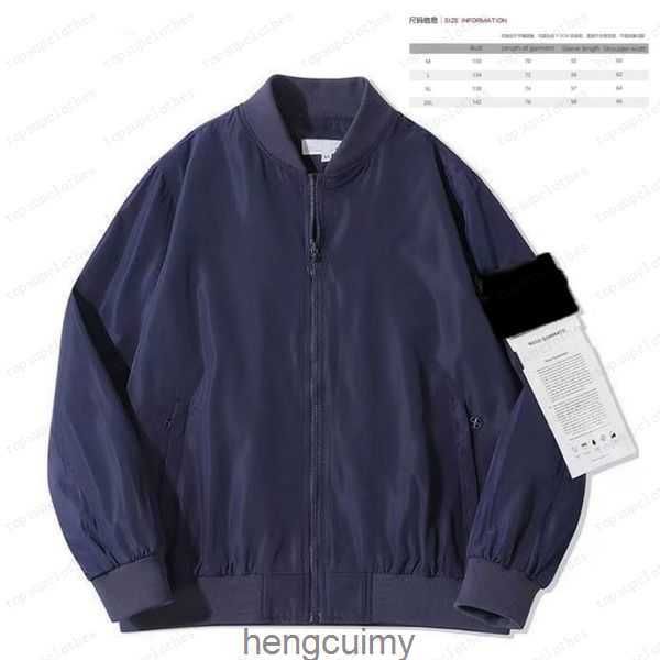 retro 2021 classic europe mens jacket street jackets men nylon fabric arm letter embroidery oem double pocket design waterproof overshirt b6, Black;brown
retro 2021 classic europe mens jacket street jackets men nylon fabric arm letter embroidery oem double pocket design waterproof overshirt b6, Black;brown