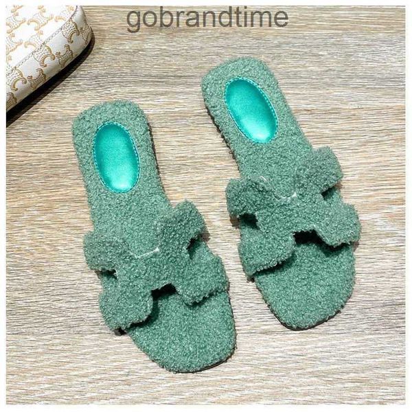 fur 2023 for shoes and bear teddy autumn bear sandal oran h dsigner slipper shoes slippers winter designer furry women 9uwh 6102
fur 2023 for shoes and bear teddy autumn bear sandal oran h dsigner slipper shoes slippers winter designer furry women 9uwh 6102