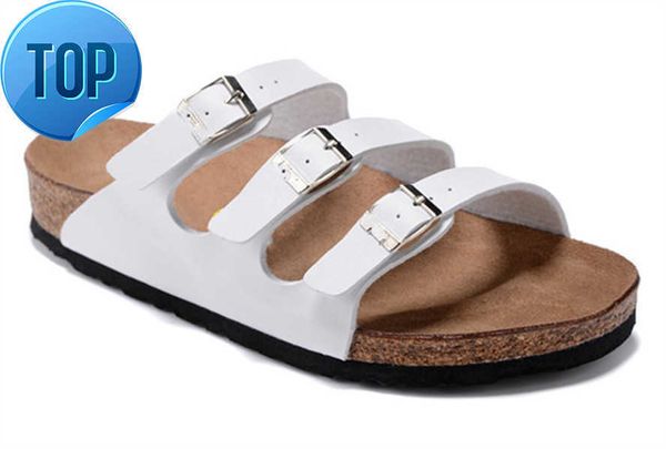 slippers florida arizona mayari cork slippers sell summer flip flops men women flats sandals casual s, Black
slippers florida arizona mayari cork slippers sell summer flip flops men women flats sandals casual s, Black