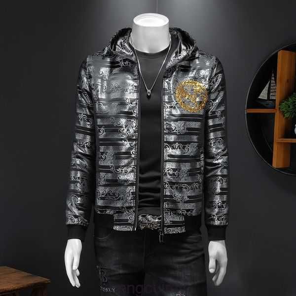 hop sale mens jacket hip windbreaker fashion designer jackets men women streetwear outerwear coat men's jackets asian sizes-5xl tc4f, Black;brown
hop sale mens jacket hip windbreaker fashion designer jackets men women streetwear outerwear coat men's jackets asian sizes-5xl tc4f, Black;brown