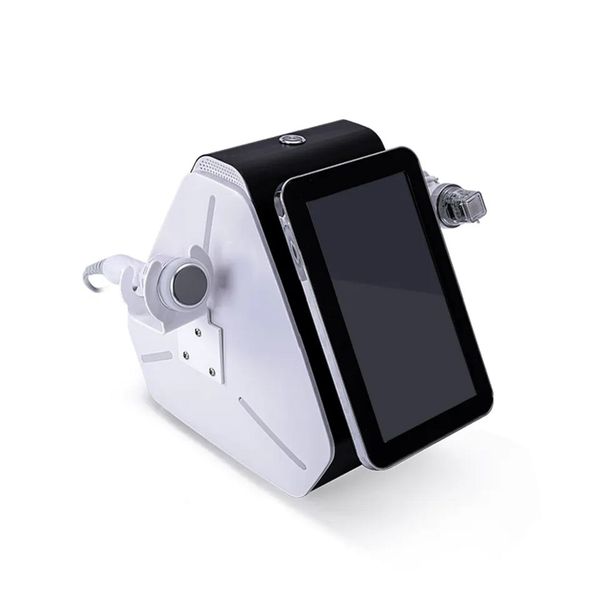 skin tightening acne scarring radiofrequency microneedlle cold hammer fractional microneedling rf machine
skin tightening acne scarring radiofrequency microneedlle cold hammer fractional microneedling rf machine