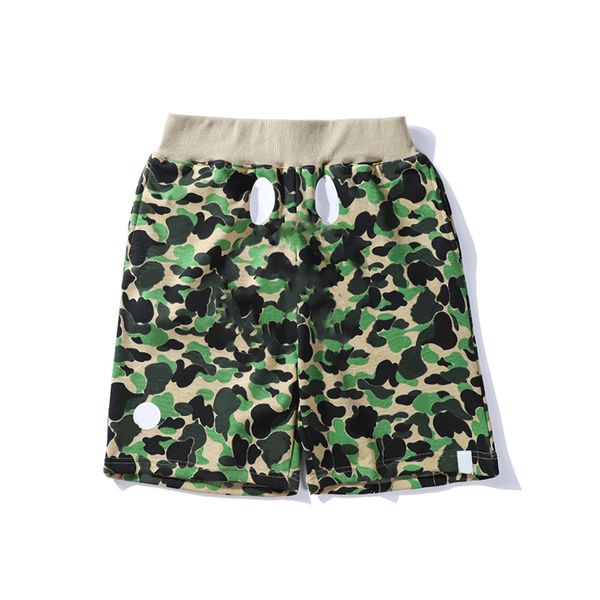 shark mens designer shorts summer fashion beach pants man woman streetwear pink blue size m-xxl erzm, White;black
shark mens designer shorts summer fashion beach pants man woman streetwear pink blue size m-xxl erzm, White;black