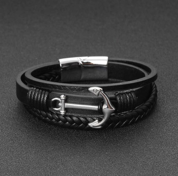 bangle 24k gold bracelet mens silver engraved bracelet bangle designer jewelry bracelets men leather plated with box 52ess, Black
bangle 24k gold bracelet mens silver engraved bracelet bangle designer jewelry bracelets men leather plated with box 52ess, Black