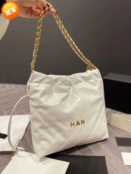 2022 22 latest products the tote bag luxury women fashionable designer channel golden chain man cc purse hand cross body lambskin leather sh
2022 22 latest products the tote bag luxury women fashionable designer channel golden chain man cc purse hand cross body lambskin leather sh