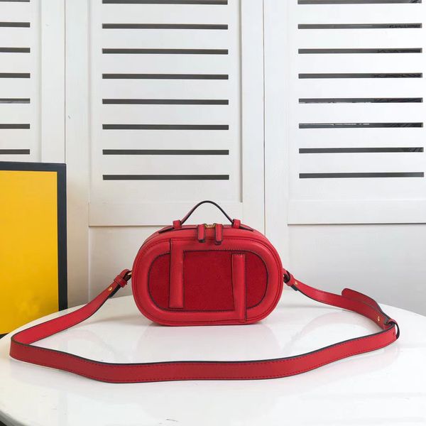camera f deerskin bags leather handbags designer luxury bags woman wallet lady highs quality classic shoulder crossbody fashion wholesale ne
camera f deerskin bags leather handbags designer luxury bags woman wallet lady highs quality classic shoulder crossbody fashion wholesale ne