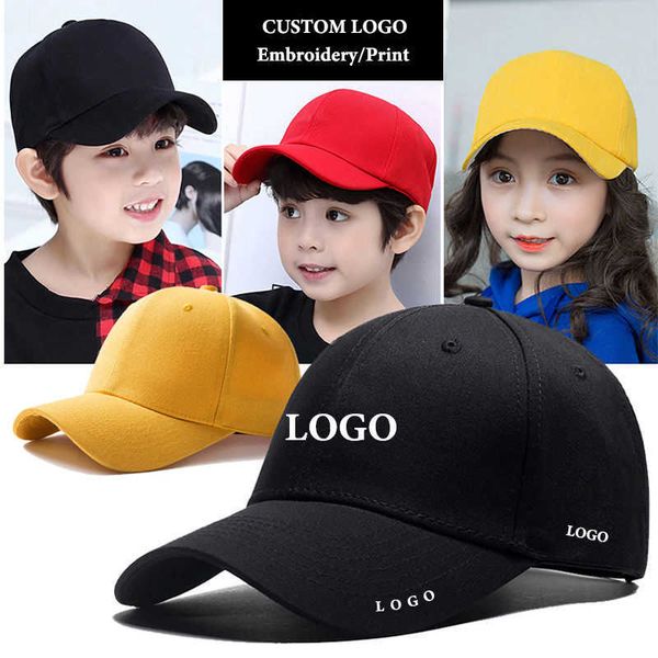 hats custom children adjustable baseball cap boys girls casual hip hop kids caps sunshade snapback dad hat for school sports p230424, Yellow
hats custom children adjustable baseball cap boys girls casual hip hop kids caps sunshade snapback dad hat for school sports p230424, Yellow