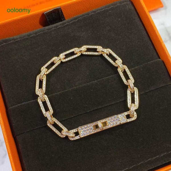 hemrres designer bracelet v gold plated mijin button full diamond belt bracelet rotating 18k rose opening nxa6, Black
hemrres designer bracelet v gold plated mijin button full diamond belt bracelet rotating 18k rose opening nxa6, Black