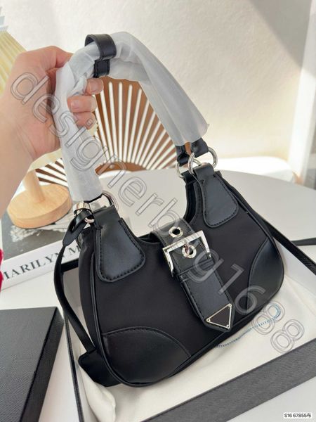 retro fashion designer moon bag popular sumptuous temperament shoulder bag designer handbag wallet tote purses famous designers brands hobo
retro fashion designer moon bag popular sumptuous temperament shoulder bag designer handbag wallet tote purses famous designers brands hobo