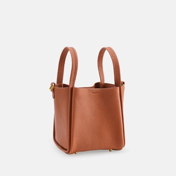 songmont bags songmont bucket bag designer luxury fashion women songmont medium shopping basket handbag leather shoulder crossbody bags song
songmont bags songmont bucket bag designer luxury fashion women songmont medium shopping basket handbag leather shoulder crossbody bags song