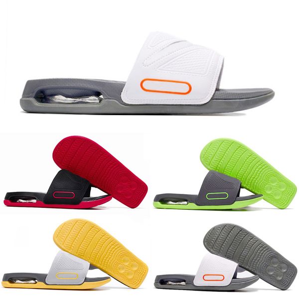 2023 cirro men women slippers sandals slides slip-on flip flops black metallic silver university red dark grey white volt orange mens slippe
2023 cirro men women slippers sandals slides slip-on flip flops black metallic silver university red dark grey white volt orange mens slippe
