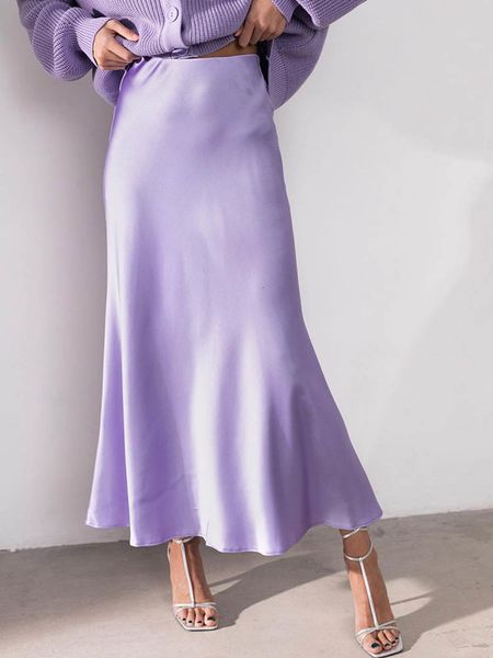 skirts long skirts woman fashion korean fashion satin silk elegant womans skirt office lady casual solid women's a-line skirts 230425, Black
skirts long skirts woman fashion korean fashion satin silk elegant womans skirt office lady casual solid women's a-line skirts 230425, Black