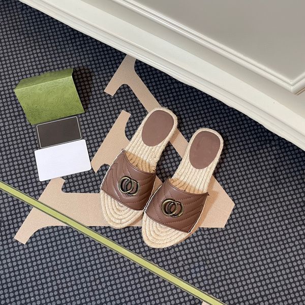 designer slipper luxury slides brand sandals woman slide men slippers flat bottom flip flop design sneakers leather sandal, Black
designer slipper luxury slides brand sandals woman slide men slippers flat bottom flip flop design sneakers leather sandal, Black