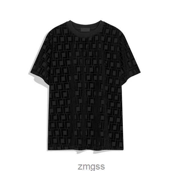 mens womens designer fashion clothing new t shirts relief stereoscopic letter fashion man t-shirt casual short sleeve luxury hip hop streetw, White;black
mens womens designer fashion clothing new t shirts relief stereoscopic letter fashion man t-shirt casual short sleeve luxury hip hop streetw, White;black