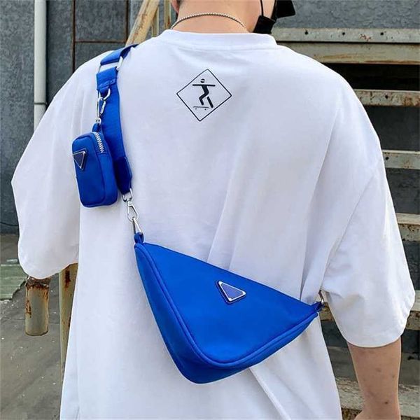 designer bag crossbody for men's ins trendy small personalized mobile phone dumplings one shoulder backpack
designer bag crossbody for men's ins trendy small personalized mobile phone dumplings one shoulder backpack
