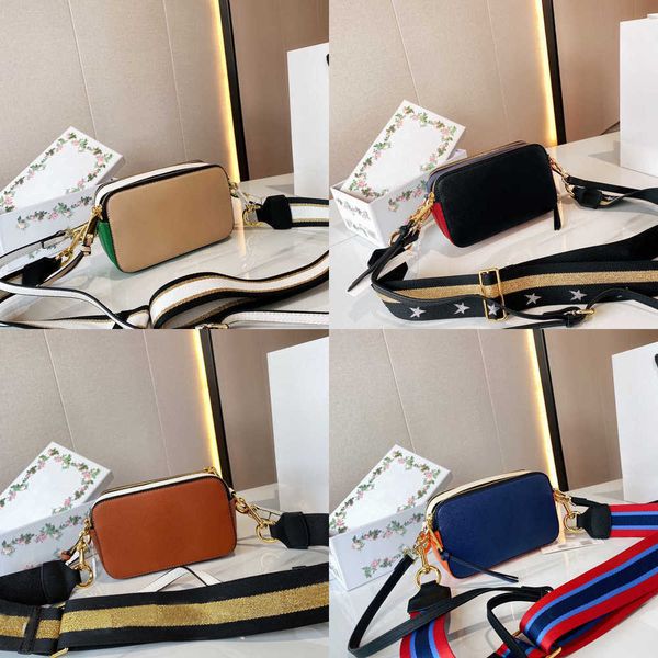 designers shoulder bags camera messenger crossbody bag tote bags classic m camera bag leather designer bag purse handbag 221029
designers shoulder bags camera messenger crossbody bag tote bags classic m camera bag leather designer bag purse handbag 221029