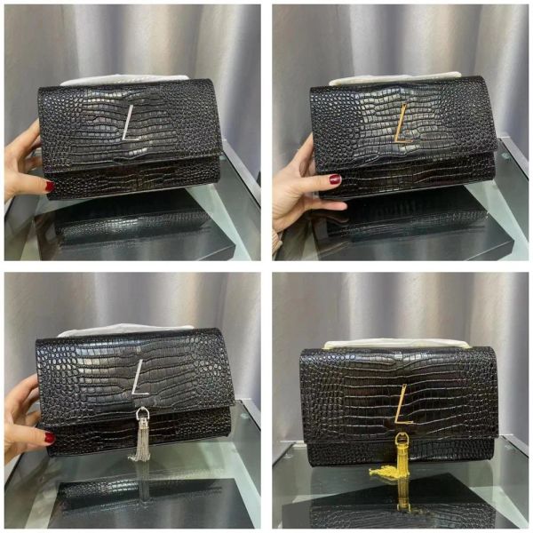 luxurys bag designer bags woman fashion purse chain womens designing shoulder bag
luxurys bag designer bags woman fashion purse chain womens designing shoulder bag