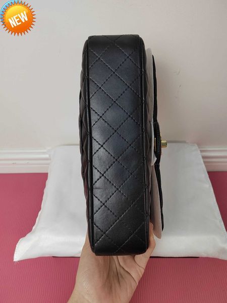 aaaaa custom luxury brand bag channel 2022 handbag leather leather cowhide gold or silver chain slant shoulder 2.55c
aaaaa custom luxury brand bag channel 2022 handbag leather leather cowhide gold or silver chain slant shoulder 2.55c