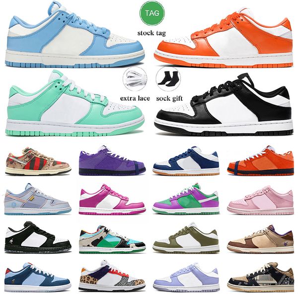 og dunks running shoes for mens women low platform sneakers big size 13 original off black white triple pink stadium medium olive unc dunks
og dunks running shoes for mens women low platform sneakers big size 13 original off black white triple pink stadium medium olive unc dunks