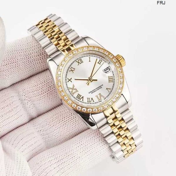 rolax watch diamond womens watches wristwatch watch women automatic mechanical classic sapphire round diamond 316 fine steel waterproof woma, Slivery;golden
rolax watch diamond womens watches wristwatch watch women automatic mechanical classic sapphire round diamond 316 fine steel waterproof woma, Slivery;golden