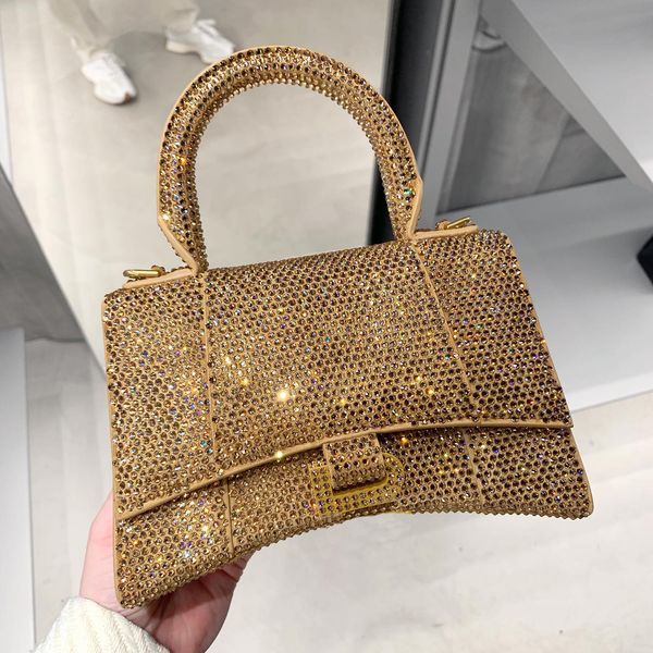hourglass designer bag womens mens inlaid diamond tote bags travel clutch pink summer shoulder bag luxury genuine leather pochette handbag d
hourglass designer bag womens mens inlaid diamond tote bags travel clutch pink summer shoulder bag luxury genuine leather pochette handbag d
