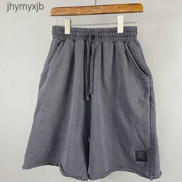 beach pants opstoney 2021 konng gonng brand summer shorts men's fashion running loose quick dry washing process of pure cotton fabric 3, White;black
beach pants opstoney 2021 konng gonng brand summer shorts men's fashion running loose quick dry washing process of pure cotton fabric 3, White;black
