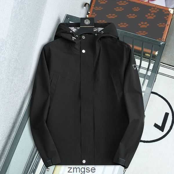 epaulettes men's coat parka jacket triangular designer jackets men autumn and winte windbreaker parkas for mens hoodies zipper outerwea, Black;brown
epaulettes men's coat parka jacket triangular designer jackets men autumn and winte windbreaker parkas for mens hoodies zipper outerwea, Black;brown