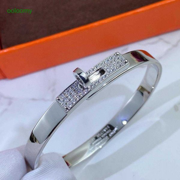 hemres designer bracelet v gold plated mijin full diamond bracelet half twist 18k rose couple open 67cn, Black
hemres designer bracelet v gold plated mijin full diamond bracelet half twist 18k rose couple open 67cn, Black