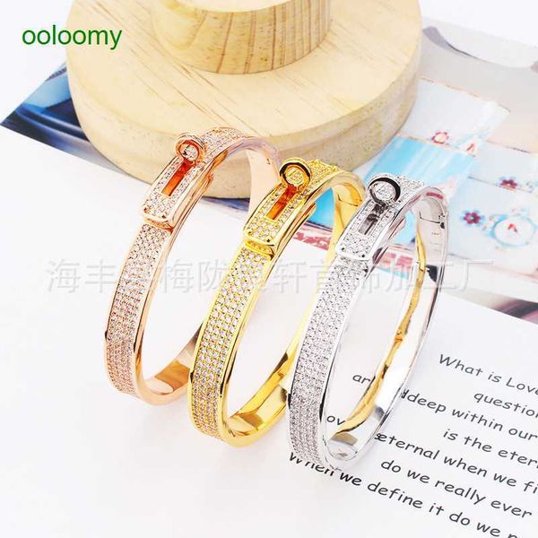 hemres designer bracelet fashionable and creative with buttons all over the bracelet personalized girl's sen style inset for direct sal, Black
hemres designer bracelet fashionable and creative with buttons all over the bracelet personalized girl's sen style inset for direct sal, Black