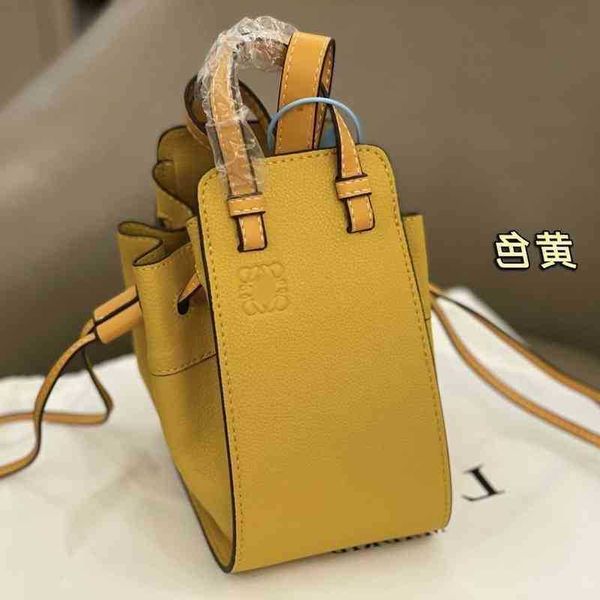 loews bag women crossbody purse hammock designer lady luxury evening wallets handbags spain shoulder pb95
loews bag women crossbody purse hammock designer lady luxury evening wallets handbags spain shoulder pb95