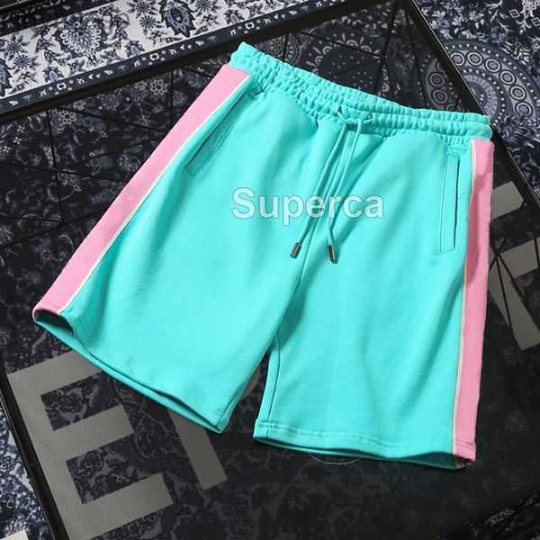 designer shorts high street short pants reflective webbing men women summer sports sweatpants hip hop streetwear mens clothing 11 a1o0, White;black
designer shorts high street short pants reflective webbing men women summer sports sweatpants hip hop streetwear mens clothing 11 a1o0, White;black