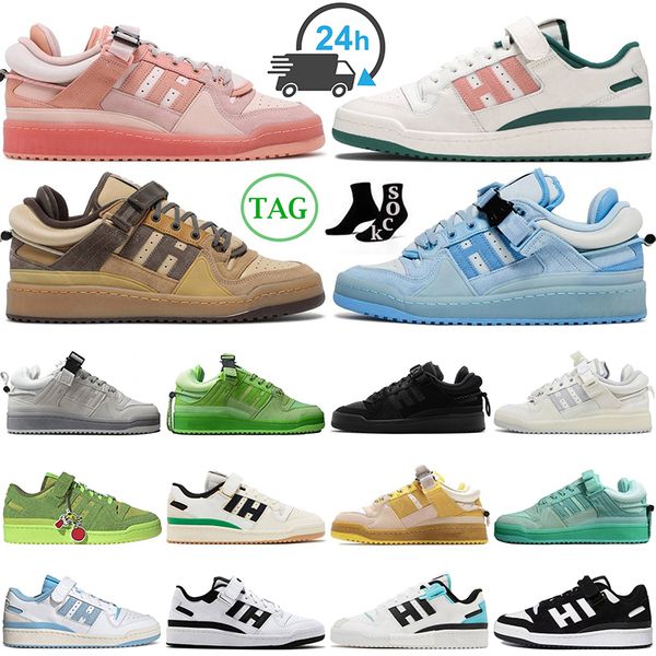 bad bunny last forum running shoes forums buckle lows shoe 84 men women blue tint low cream easter egg green glow pink green mens womens tra, Black
bad bunny last forum running shoes forums buckle lows shoe 84 men women blue tint low cream easter egg green glow pink green mens womens tra, Black