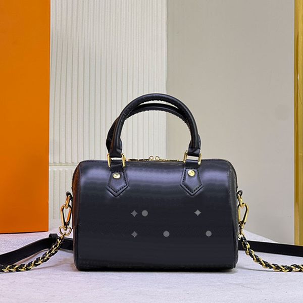 embossed letter pillow bag handbags fashion cowhide shoulder bags large capacity women tote purse zipper closure removable chain leather str
embossed letter pillow bag handbags fashion cowhide shoulder bags large capacity women tote purse zipper closure removable chain leather str