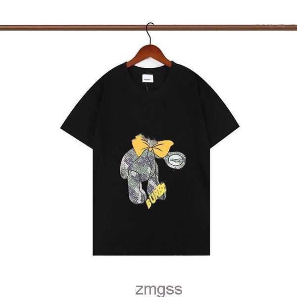 womens tshirt designer shirts mens t-shirt with letters casual summer tee short sleeves fashion clothing asian size s-xxl r64z, White;black
womens tshirt designer shirts mens t-shirt with letters casual summer tee short sleeves fashion clothing asian size s-xxl r64z, White;black