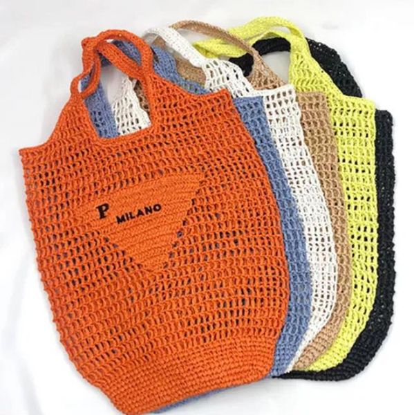 summer vacation travel beach tote bags designer weave straw fashionable shoulder classic womens mens luxury purses crossbody handbags hollow
summer vacation travel beach tote bags designer weave straw fashionable shoulder classic womens mens luxury purses crossbody handbags hollow