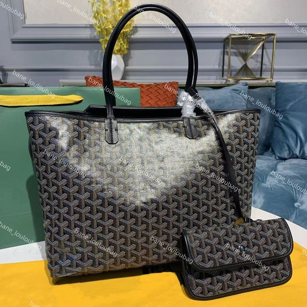 Designer Bag for Women Crossbody Bag tote bags Shoulder Bag Handbag Genuine Leather Bags Women's Shoulder Bags Fashion and Casual 001, #2
Designer Bag for Women Crossbody Bag tote bags Shoulder Bag Handbag Genuine Leather Bags Women's Shoulder Bags Fashion and Casual 001, #2