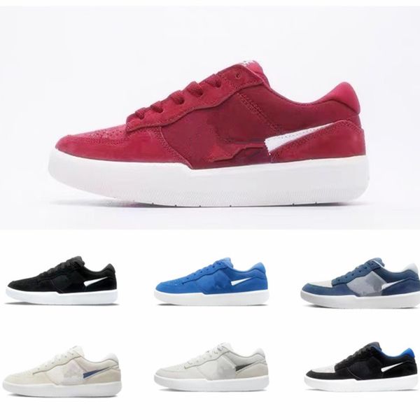 2023 blazer shoes casual shoes mens trainers designer shoe platform sneakers vintage blazers multi color high pomegranate sb force58
2023 blazer shoes casual shoes mens trainers designer shoe platform sneakers vintage blazers multi color high pomegranate sb force58