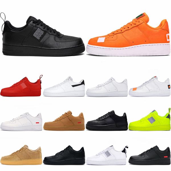 one running designer shoes men women sneakers white black wheat spruce aura washed coral glacier arctic punch flax trainers
one running designer shoes men women sneakers white black wheat spruce aura washed coral glacier arctic punch flax trainers