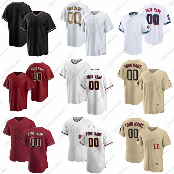 2023 diamondbacks baseball jerseys custom kyle nelson jose ruiz peter solomon jose herrera gabriel moreno ketel marte geraldo perdomo josh r, Blue;black
2023 diamondbacks baseball jerseys custom kyle nelson jose ruiz peter solomon jose herrera gabriel moreno ketel marte geraldo perdomo josh r, Blue;black