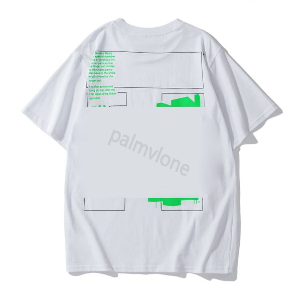 t-shirt pure cotton summer men's casual simple printing style short sleeve xxsy, White;black
t-shirt pure cotton summer men's casual simple printing style short sleeve xxsy, White;black