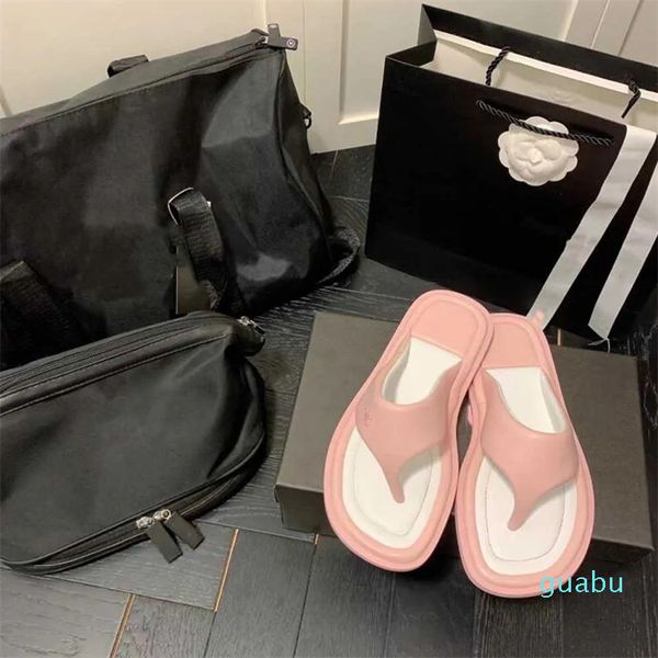 designer candy color slippers summer bread sandal comfort slides luxury women sandal flat bottom flip-flops leisure beach shoes slipper, Black
designer candy color slippers summer bread sandal comfort slides luxury women sandal flat bottom flip-flops leisure beach shoes slipper, Black